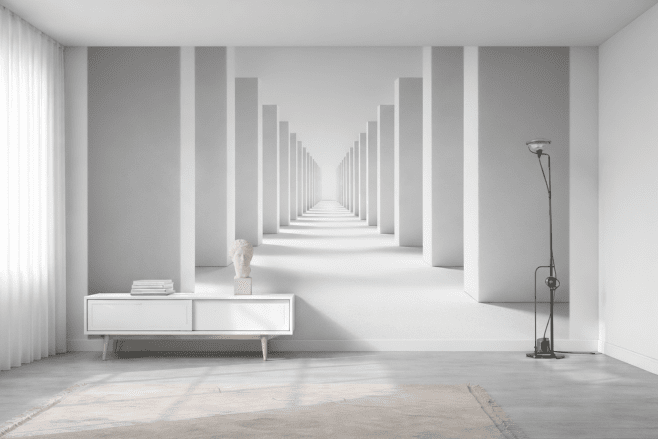Pillar Pathway