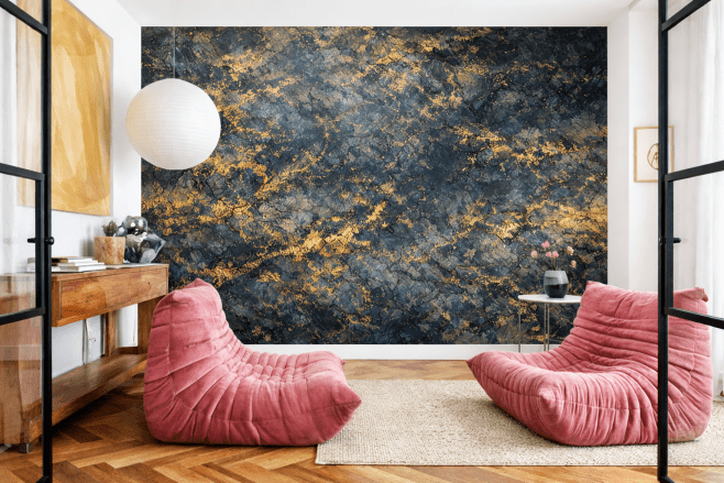 Slate Ember