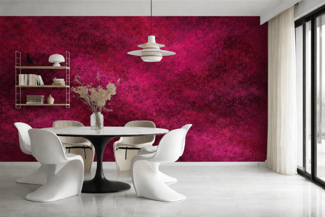 Horizon Drift