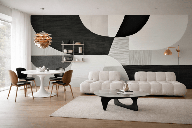 Chroma Tapestry