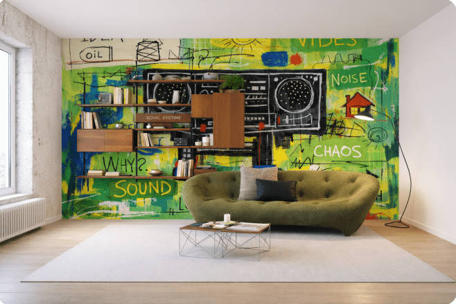 Electric Pulse