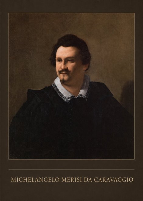 Michelangelo Merisi da Caravaggio Michelangelo Merisi Da Caravaggio No4 - Poszter