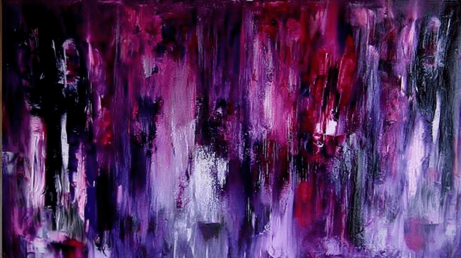 Mystic Outburst
