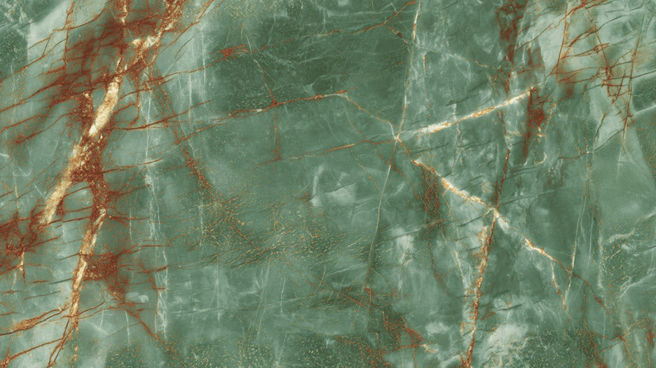 Jade Veins