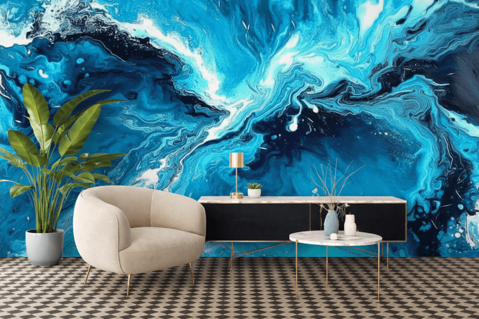 Astral Currents