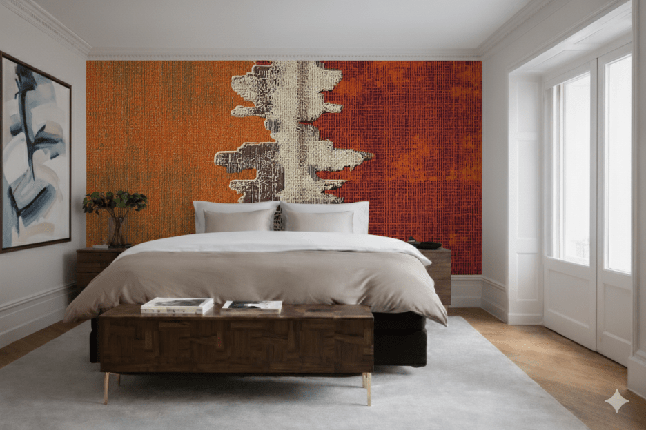Rustic Terrain