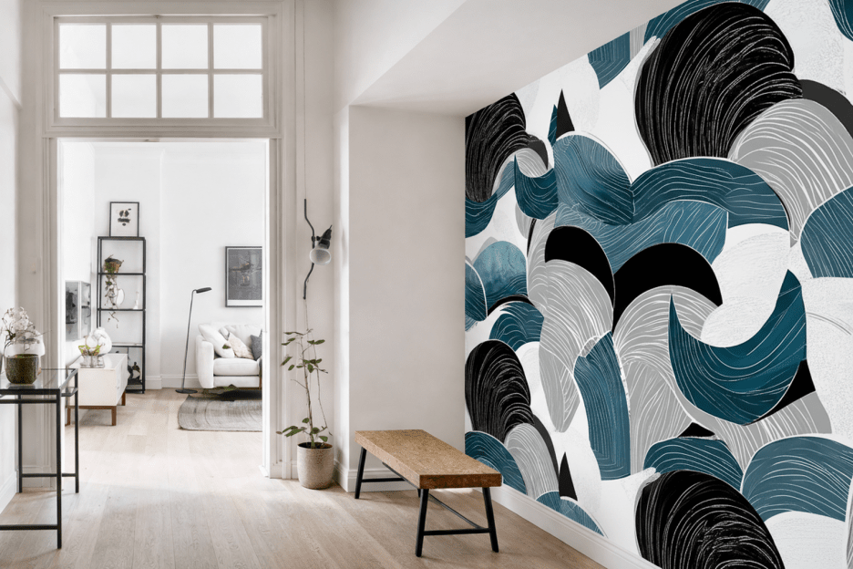 Sculpted Rippleforms