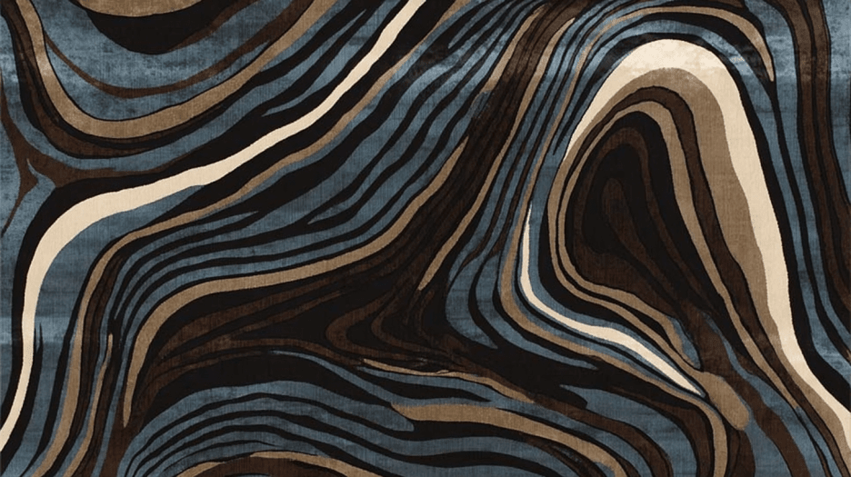 Waves Of Terra