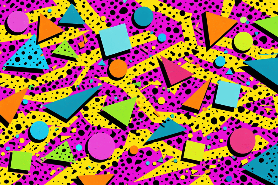 Polka Prism