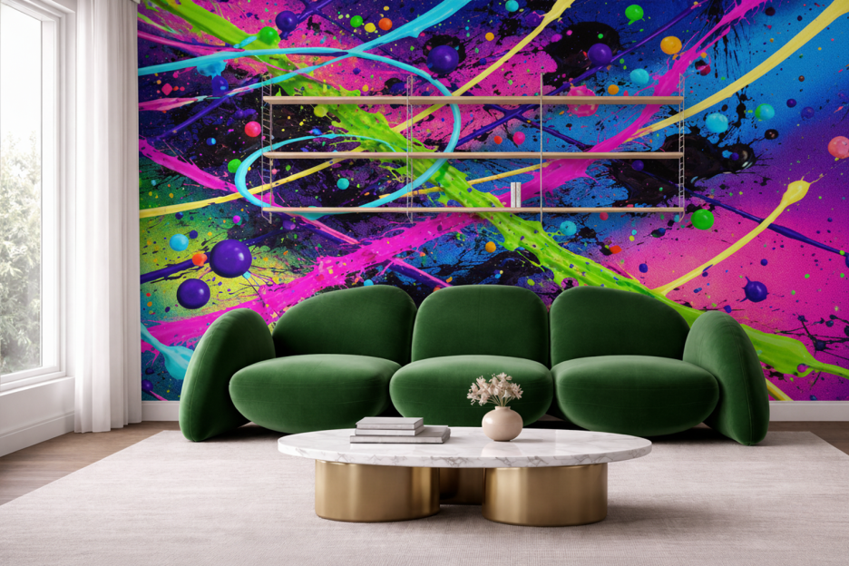 Opal Streamlines