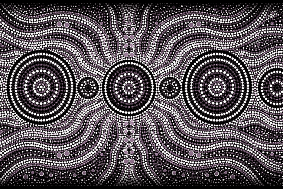 Orbiting Echoes