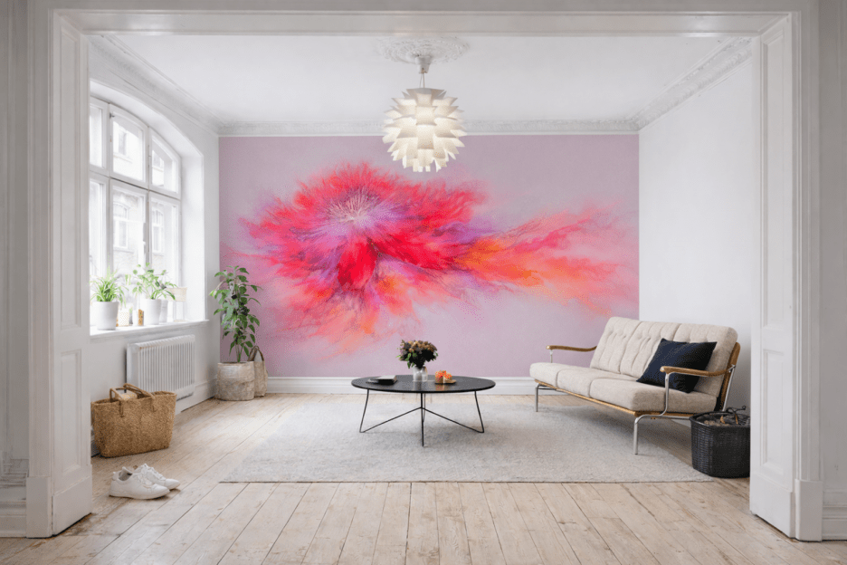 Fjord Prism