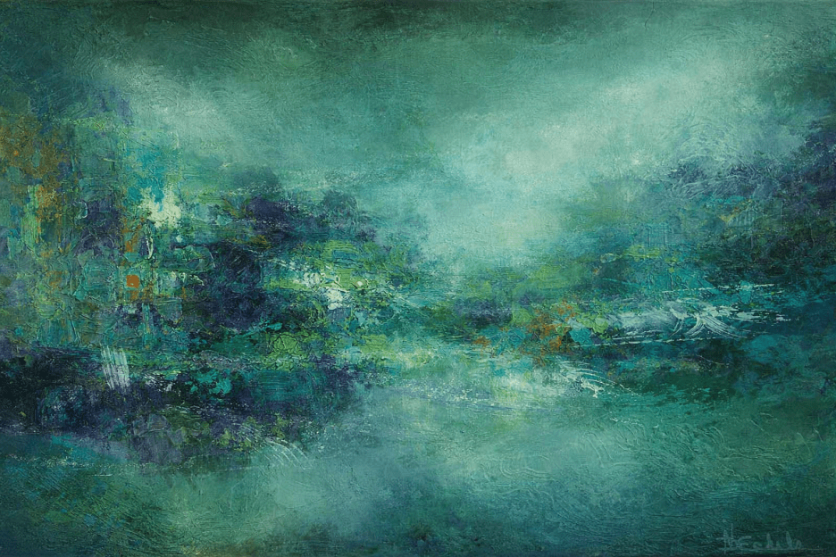 Verdant Enchantment