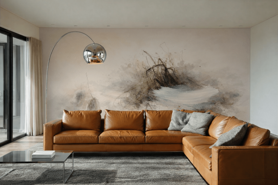 Whispers Of Thickets