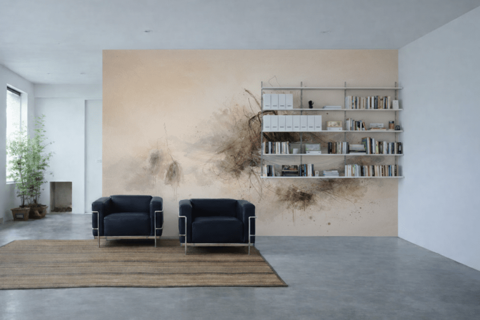 Whispers Of Thickets