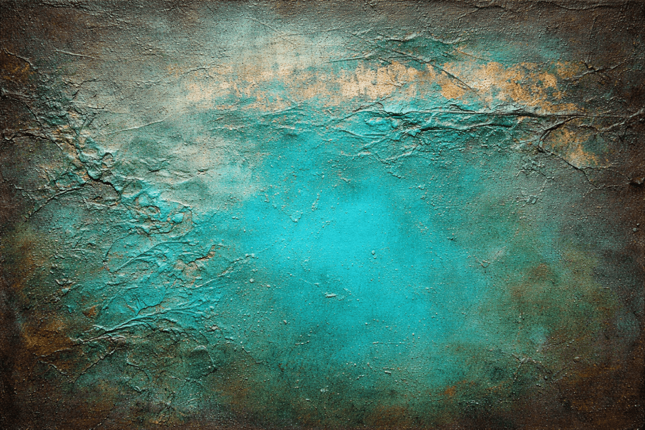 Tidal Texture