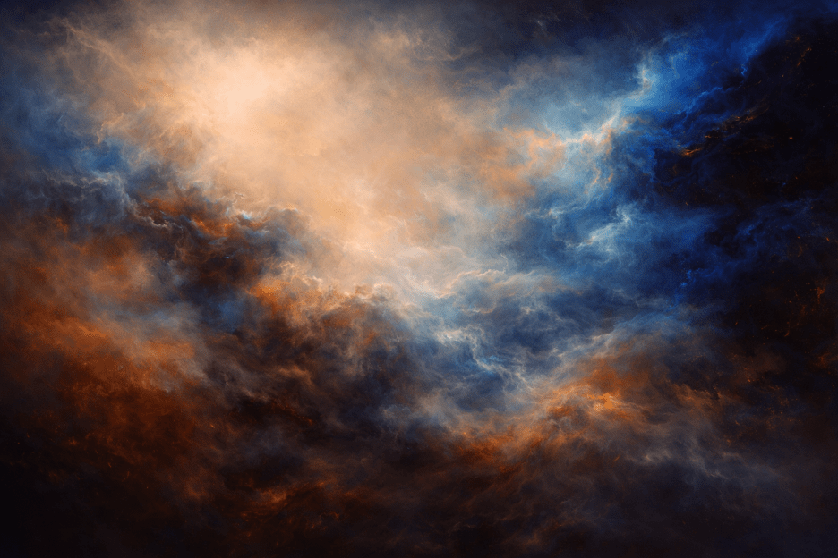 Celestial Veil Ii