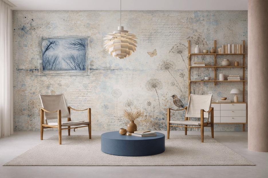 Whispering Meadow Ii