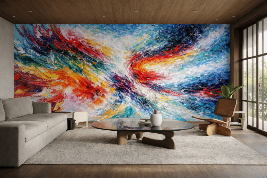 Wisping Vortex