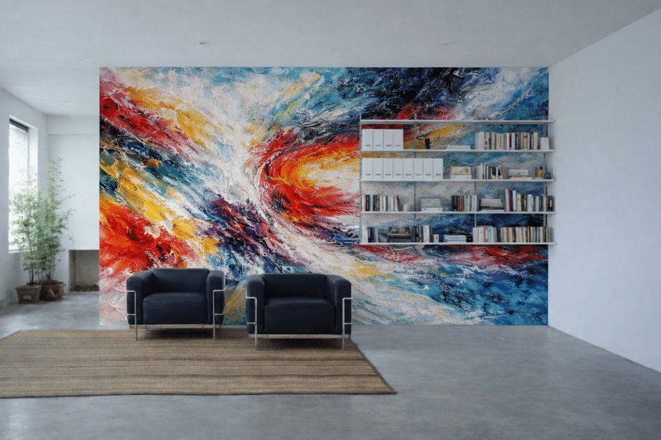 Wisping Vortex