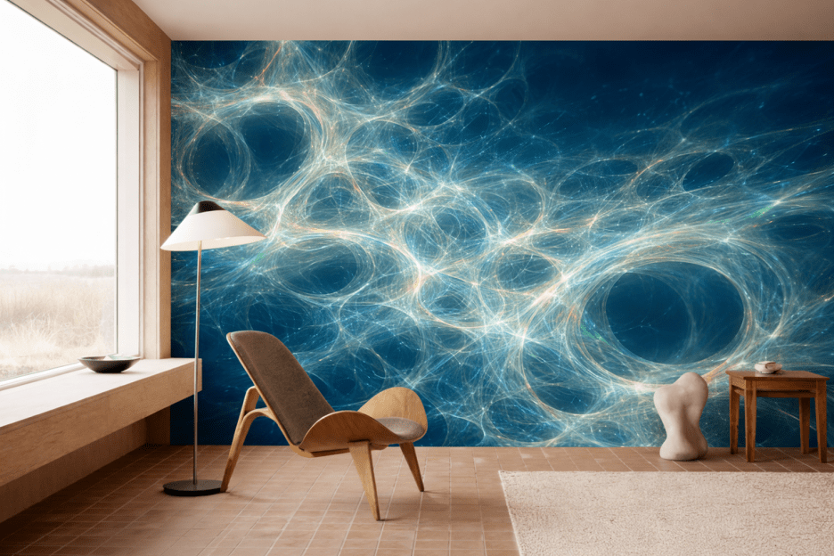 Lucent Drifter