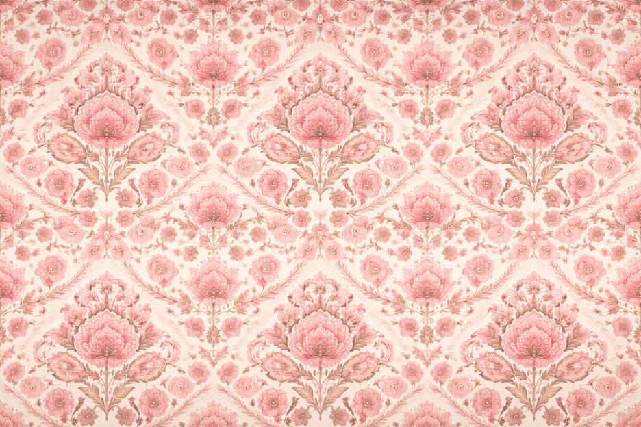 Blush Bloomscape