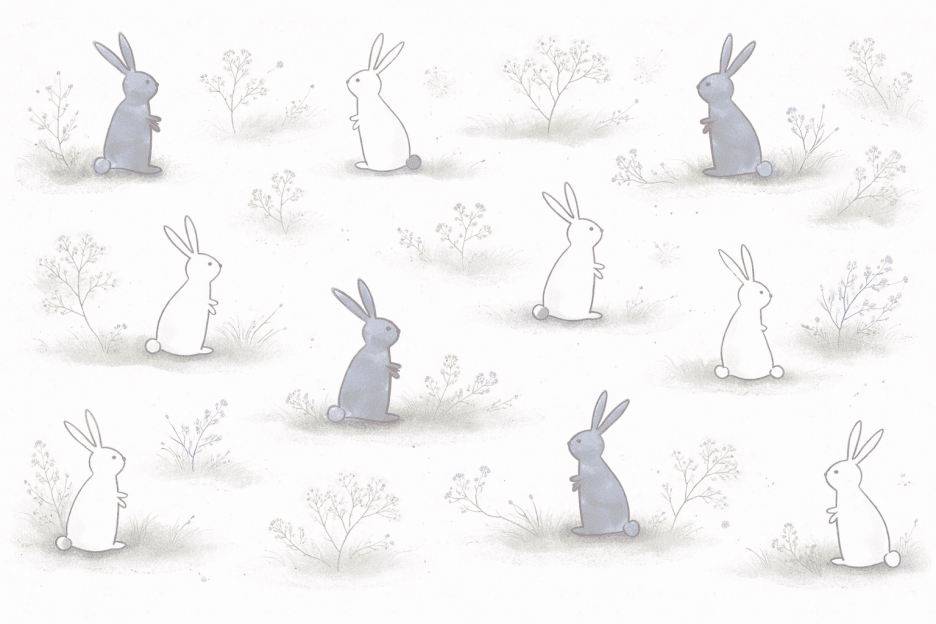 Meadow Dwellers