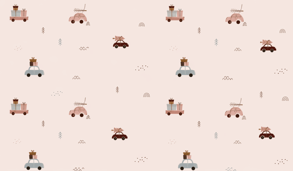 Joyful Expedition