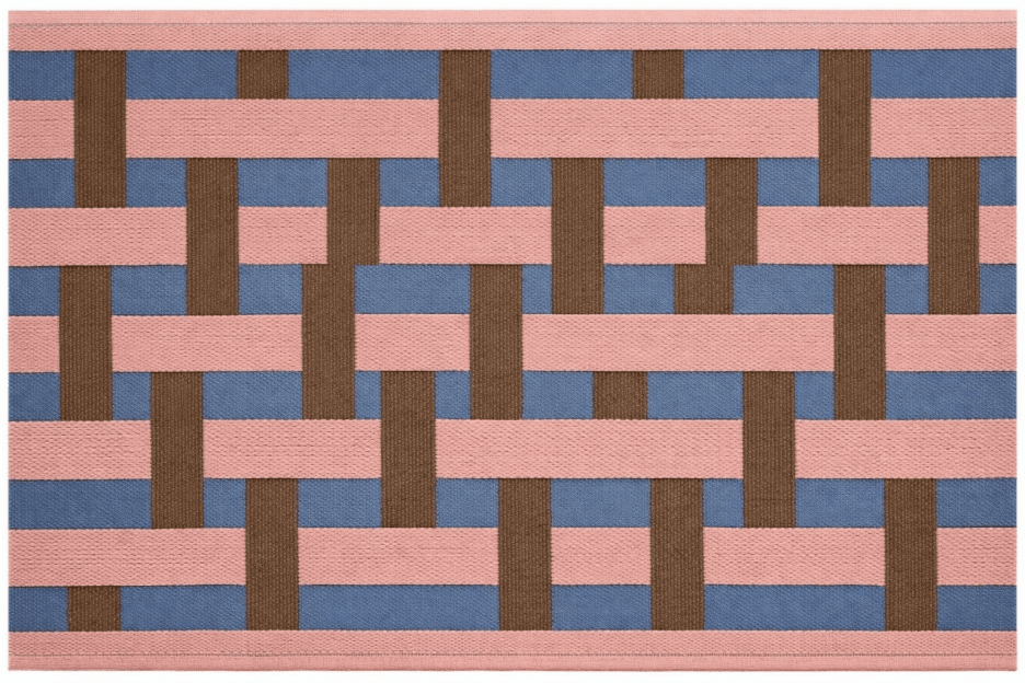 Woven Drift