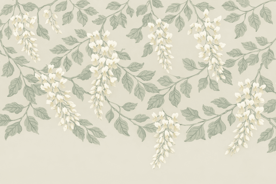 Whispering Petals