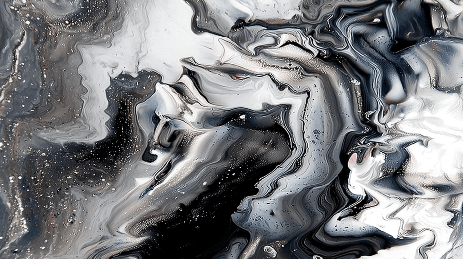 Tidal Canvas