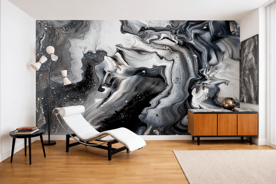 Tidal Canvas