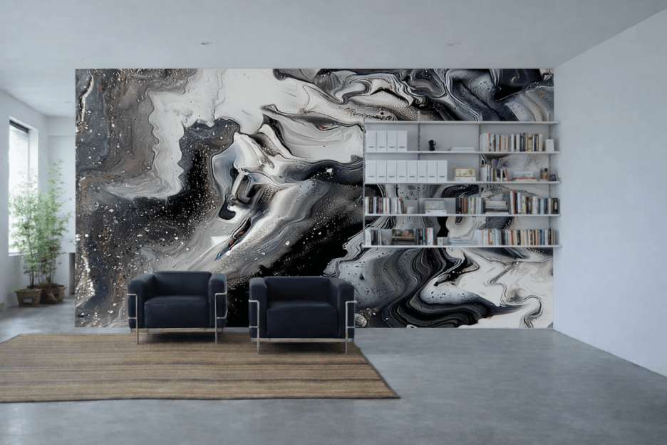 Tidal Canvas