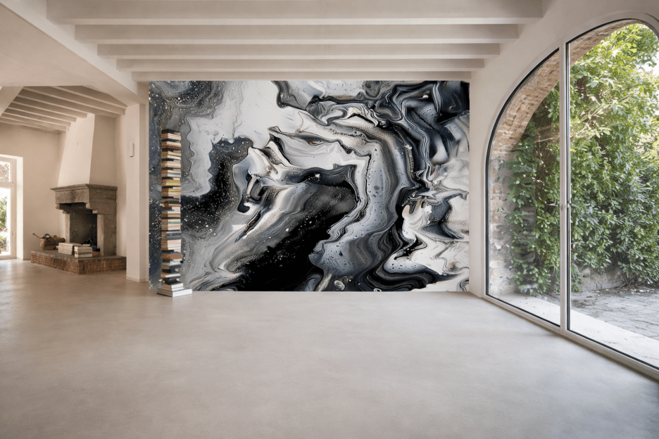 Tidal Canvas