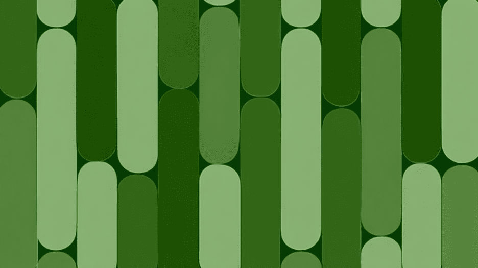 Verdant Palette