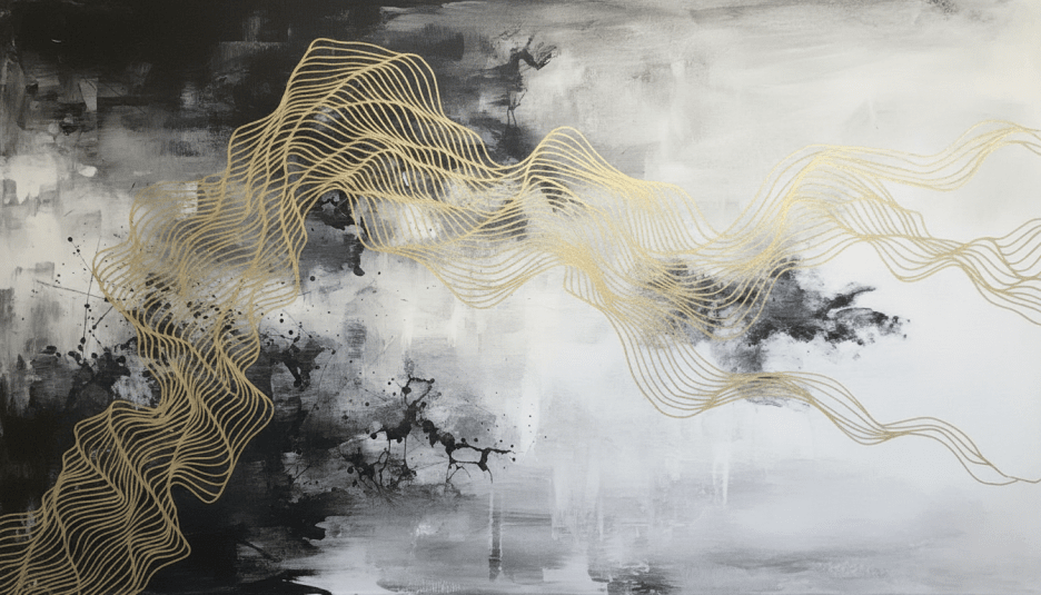 Whispering Currents