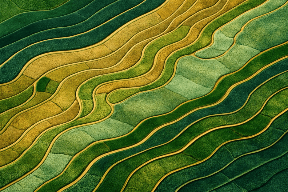 Tidal Meadows