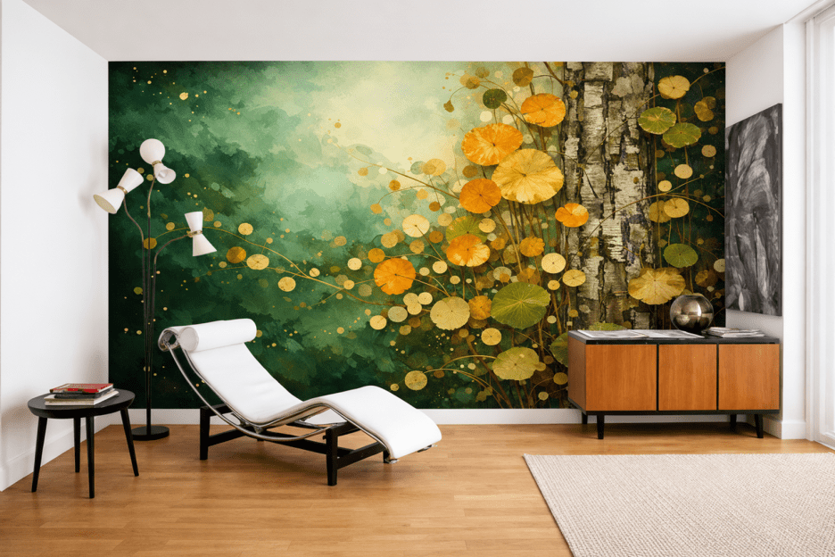 Dune Blossom