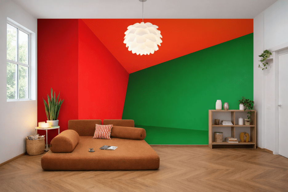 Prismatic Angles