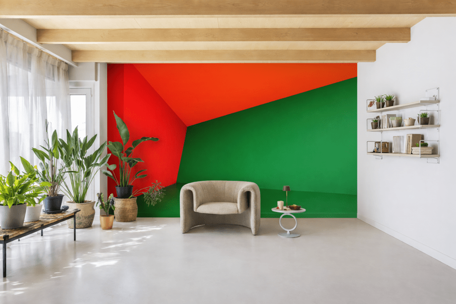 Prismatic Angles