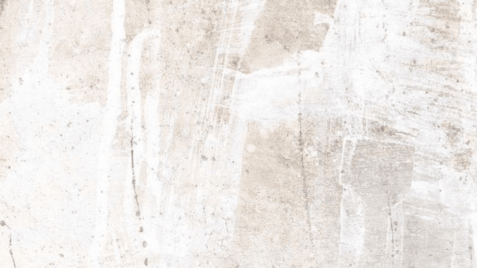 Whispering Canvas