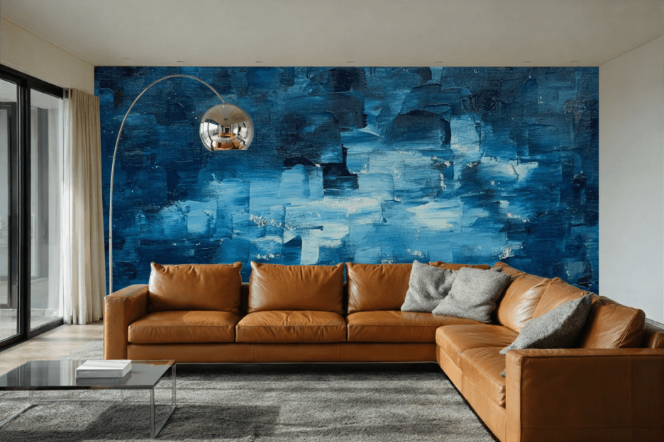 Azure Canvas