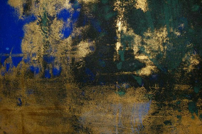 Verdant Twilight