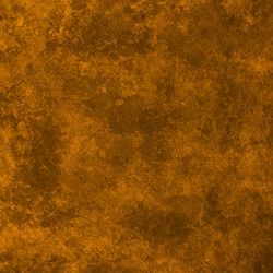 Inkstone Essence