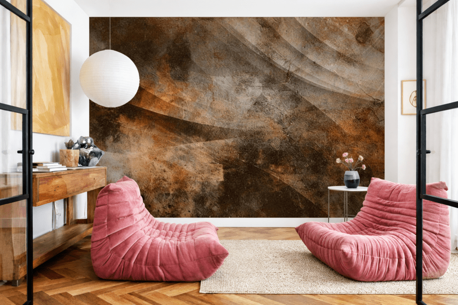 Terra Stratum