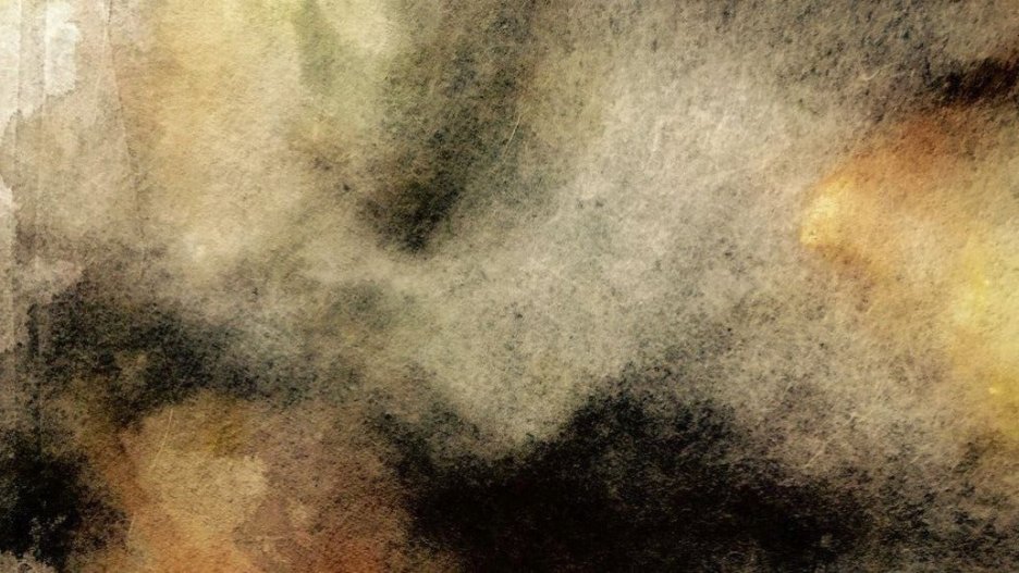Obsidian Mist
