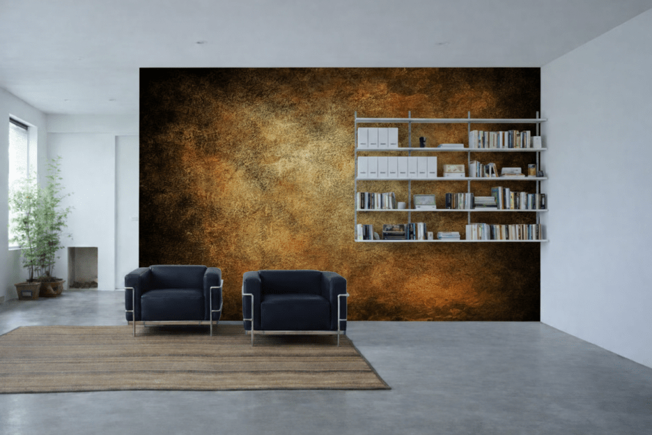 Amberstone Hue