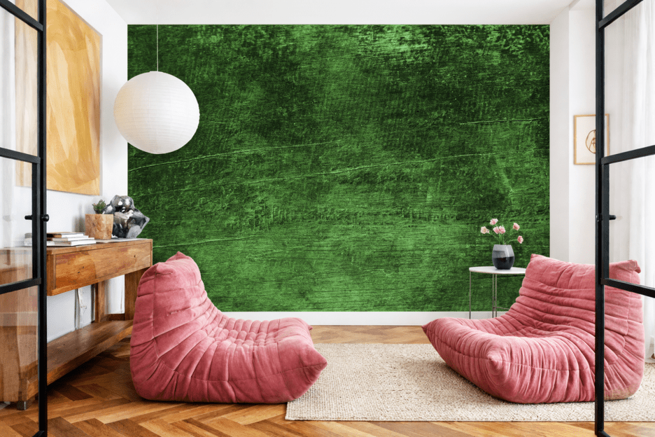 Verdant Textura