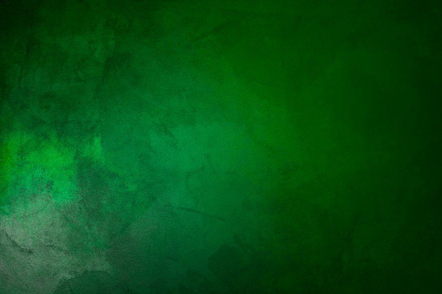 Emerald Drift
