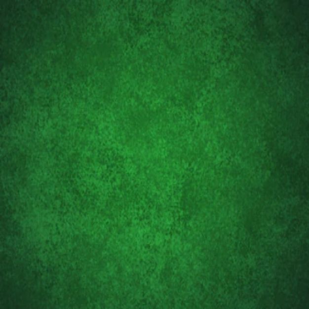 Verdant Horizon